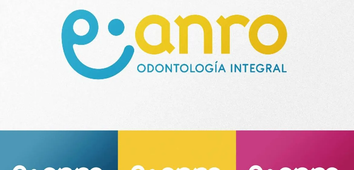 Proyecto de identidad corporativa InnMak