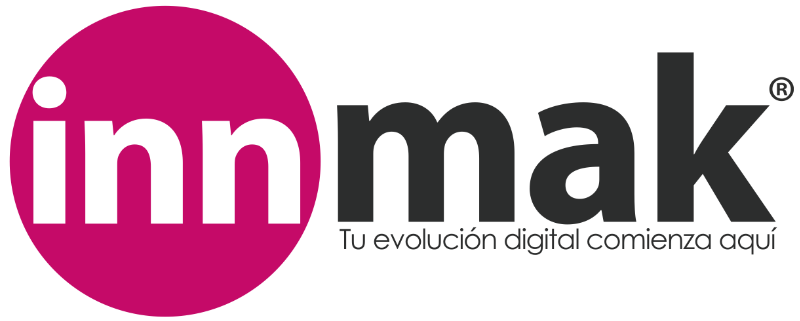 InnMak