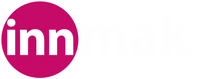 InnMak